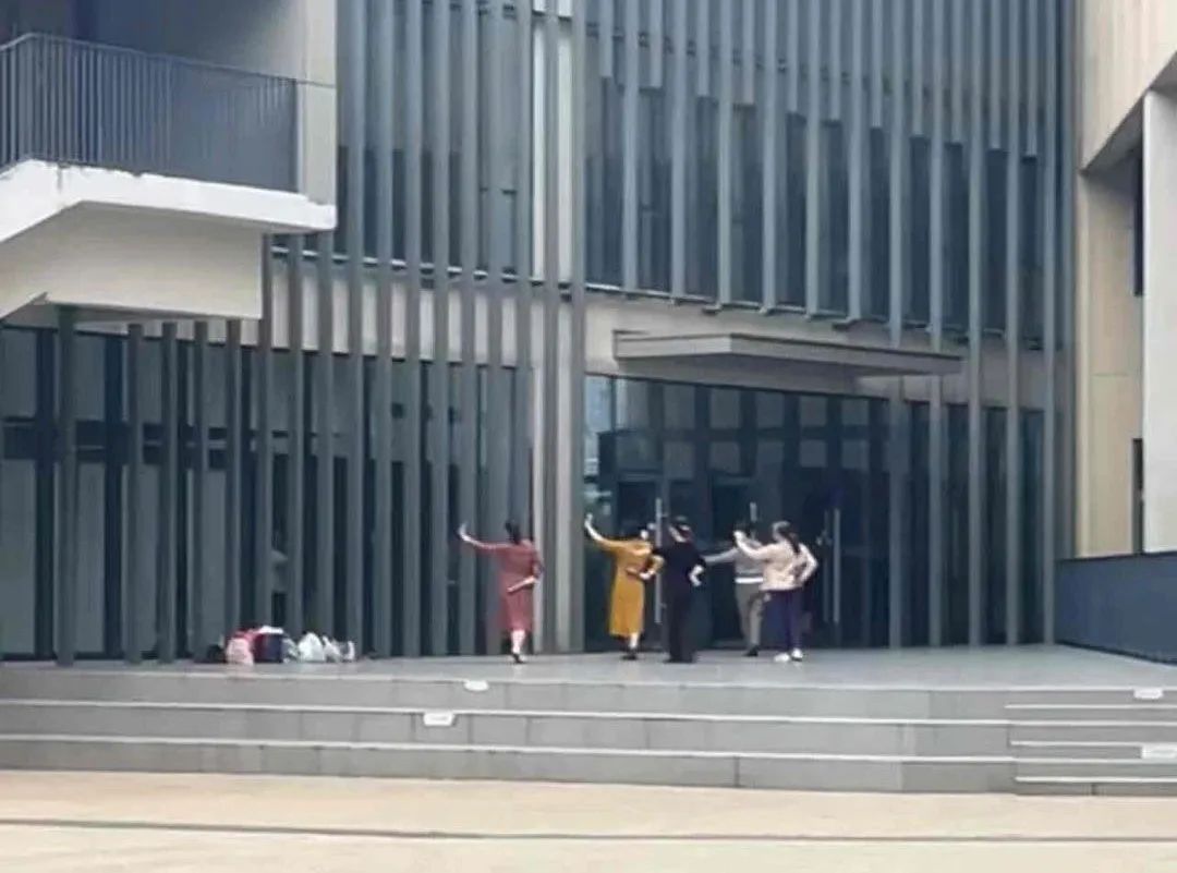 香港中文大学深圳校区_香港大学中文系深圳校区_香港大学深圳学校
