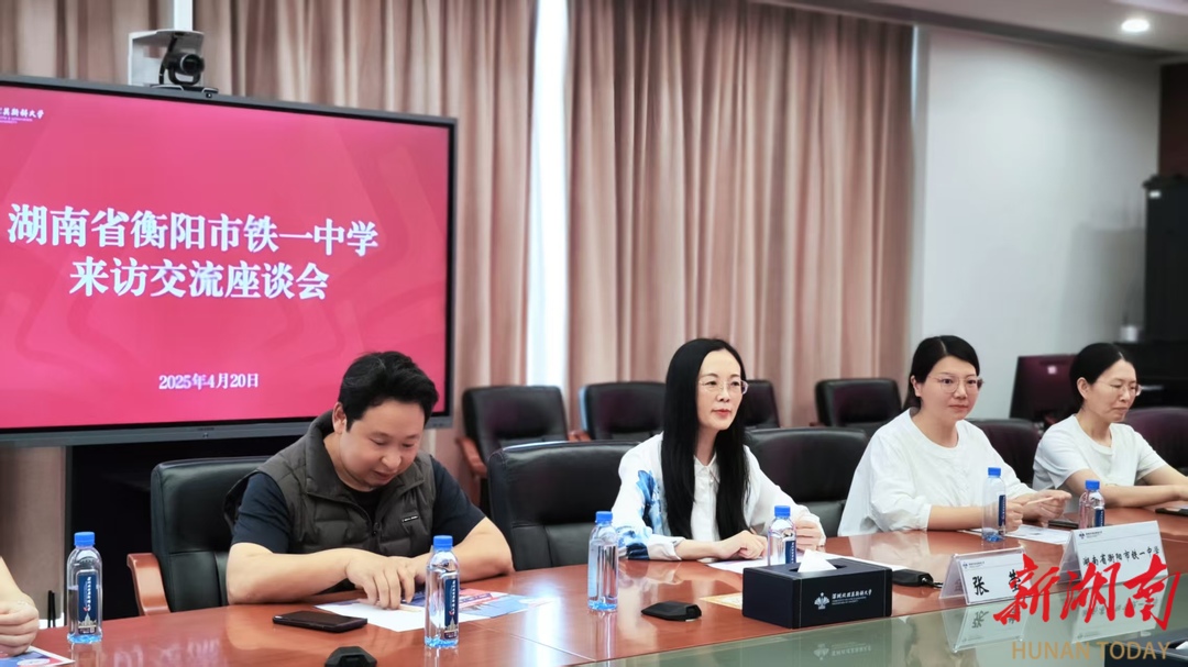 北京_北京理工大学_深北莫