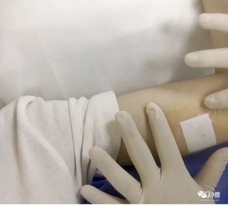 贴避孕地方可以同房吗_避孕贴能同房吗_避孕贴可以贴同一个地方吗