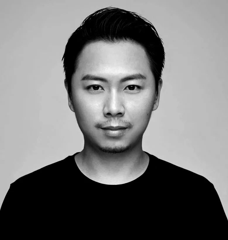 毕业于上海交通大学_上海交通大学毕业_上海交大毕业一般多少钱一个月