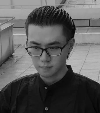 上海交大毕业一般多少钱一个月_上海交通大学毕业_毕业于上海交通大学
