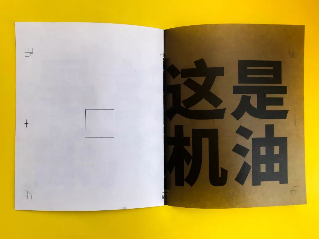 上海交通大学毕业_上海交大毕业一般多少钱一个月_毕业于上海交通大学
