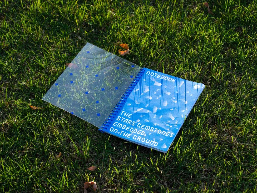 毕业于上海交通大学_上海交大毕业一般多少钱一个月_上海交通大学毕业