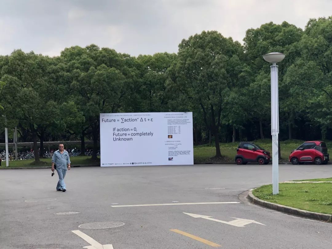 上海交大毕业一般多少钱一个月_上海交通大学毕业_毕业于上海交通大学
