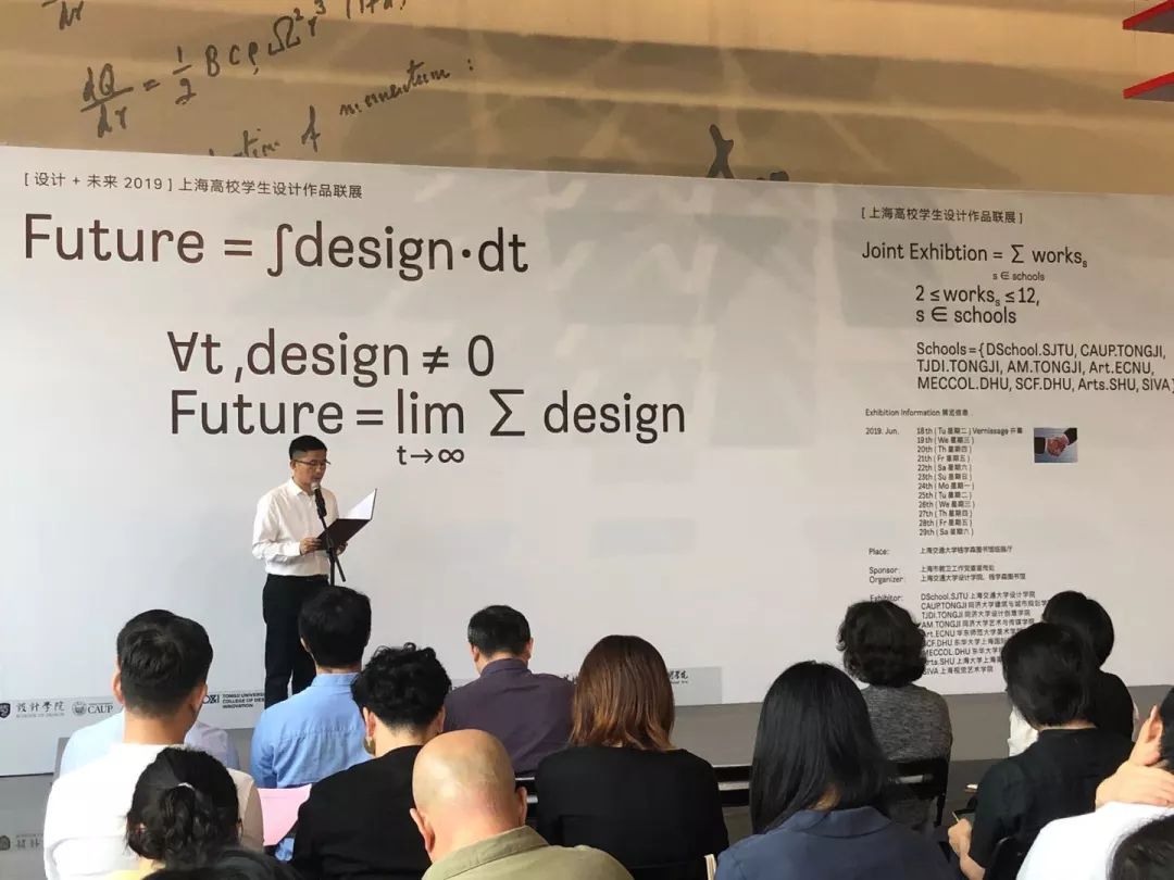 上海交大毕业一般多少钱一个月_上海交通大学毕业_毕业于上海交通大学