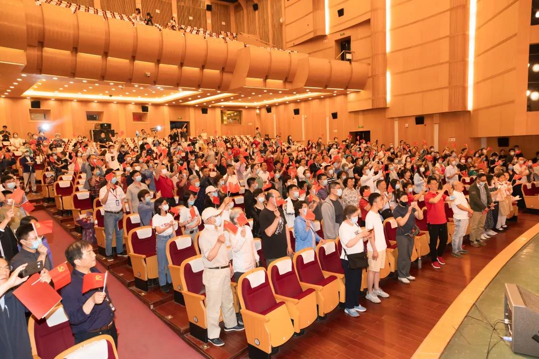 中国人民大学校友_中国人民大学校友工作办公室_人民大学知名校友名单