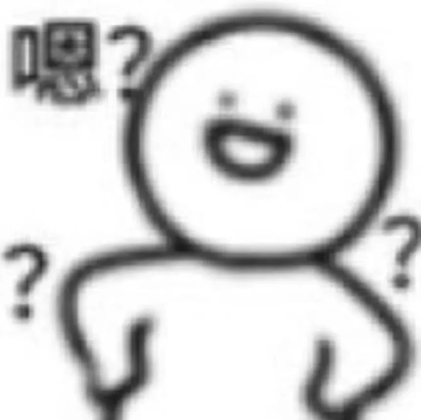 避孕贴多久可以行房_避孕贴可以紧急避孕吗_避孕贴可以避孕多久