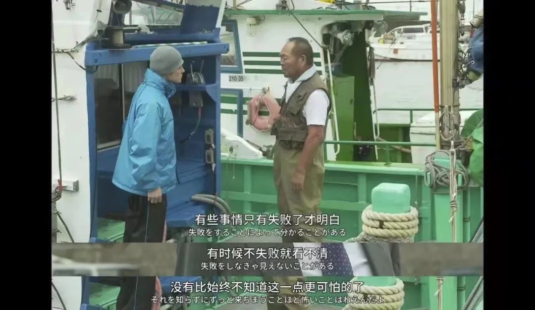 安卓最好用番茄钟_好用的番茄钟推荐_番茄钟哪个好用