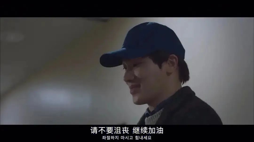 安卓最好用番茄钟_番茄钟哪个好用_好用的番茄钟推荐