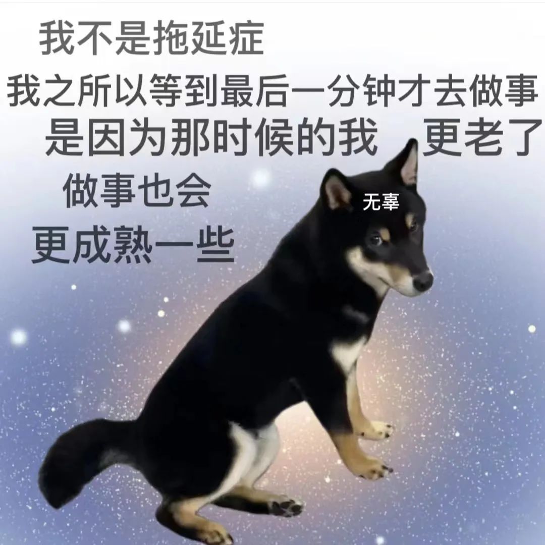 安卓最好用番茄钟_番茄钟哪个好用_好用的番茄钟推荐