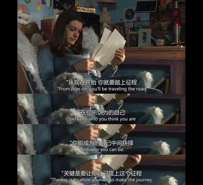 番茄钟哪个好用_安卓最好用番茄钟_好用的番茄钟推荐