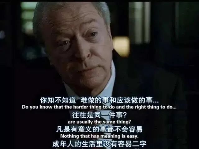 番茄钟哪个好用_好用的番茄钟推荐_安卓最好用番茄钟