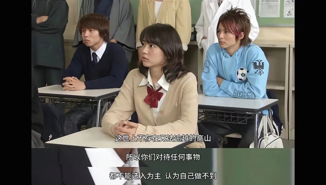 安卓最好用番茄钟_番茄钟哪个好用_好用的番茄钟推荐