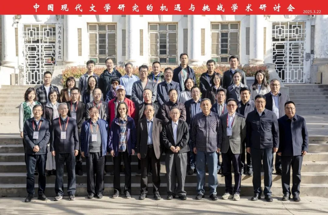 北京师范大学讲师_北京师范学院教授_北京师范大学知名讲师
