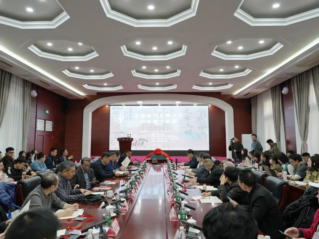 北京师范大学讲师_北京师范学院教授_北京师范大学知名讲师