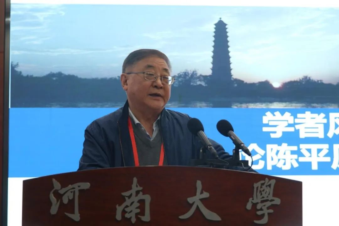 北京师范大学知名讲师_北京师范大学讲师_北京师范学院教授
