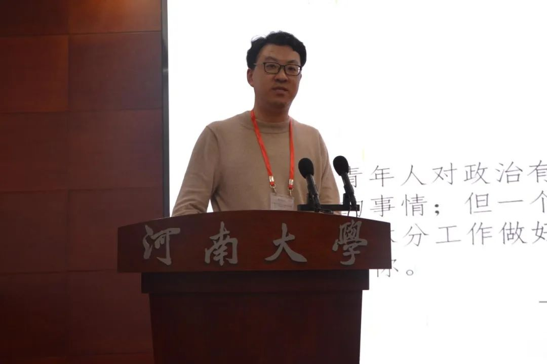 北京师范大学知名讲师_北京师范学院教授_北京师范大学讲师
