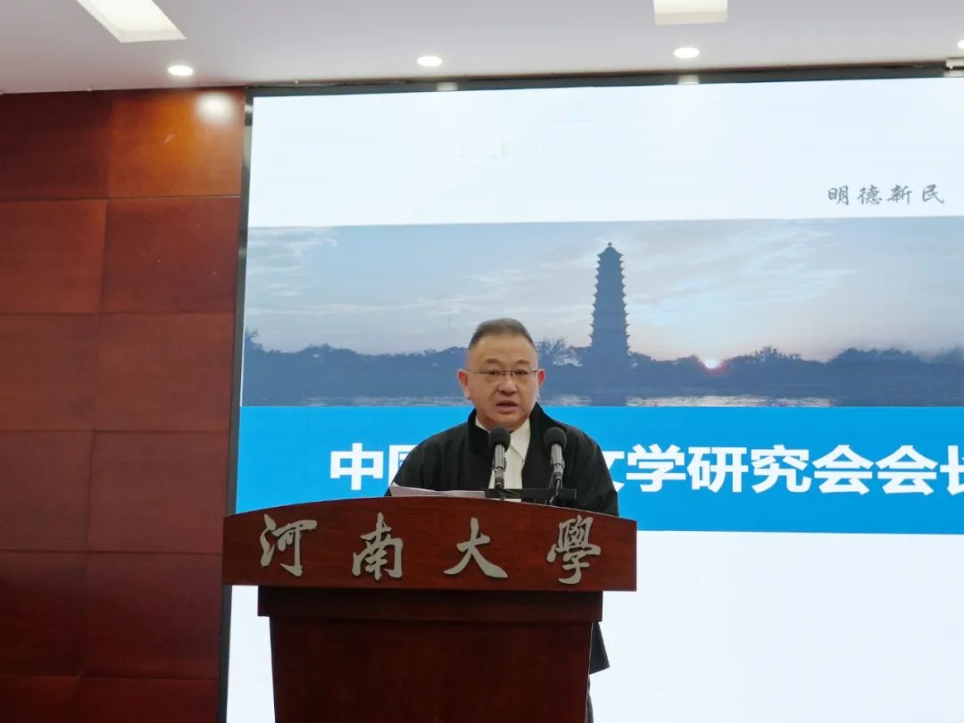 北京师范大学讲师_北京师范大学知名讲师_北京师范学院教授