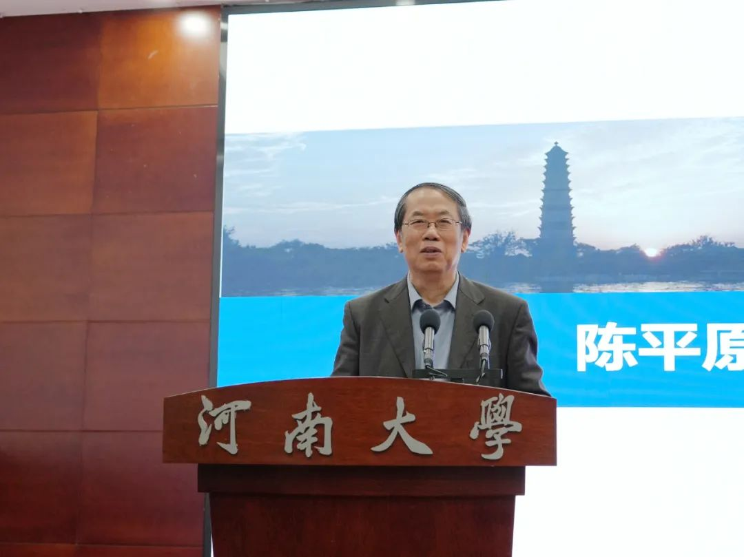 北京师范大学知名讲师_北京师范大学讲师_北京师范学院教授