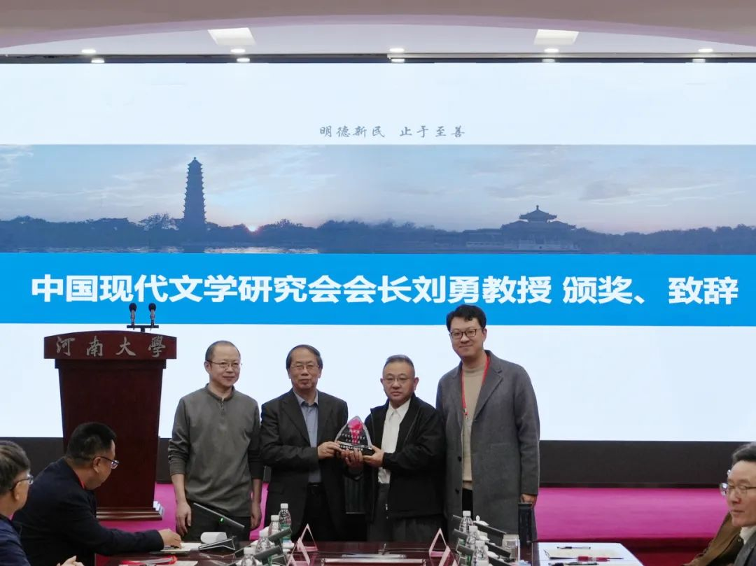 北京师范大学知名讲师_北京师范大学讲师_北京师范学院教授