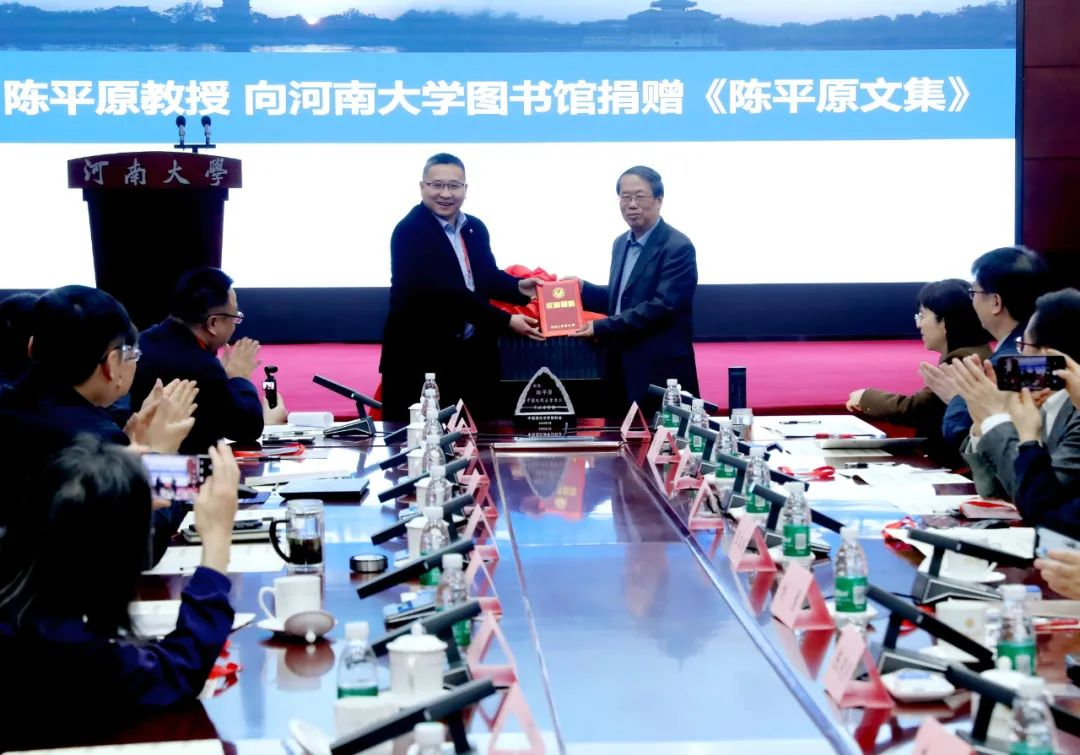 北京师范学院教授_北京师范大学讲师_北京师范大学知名讲师
