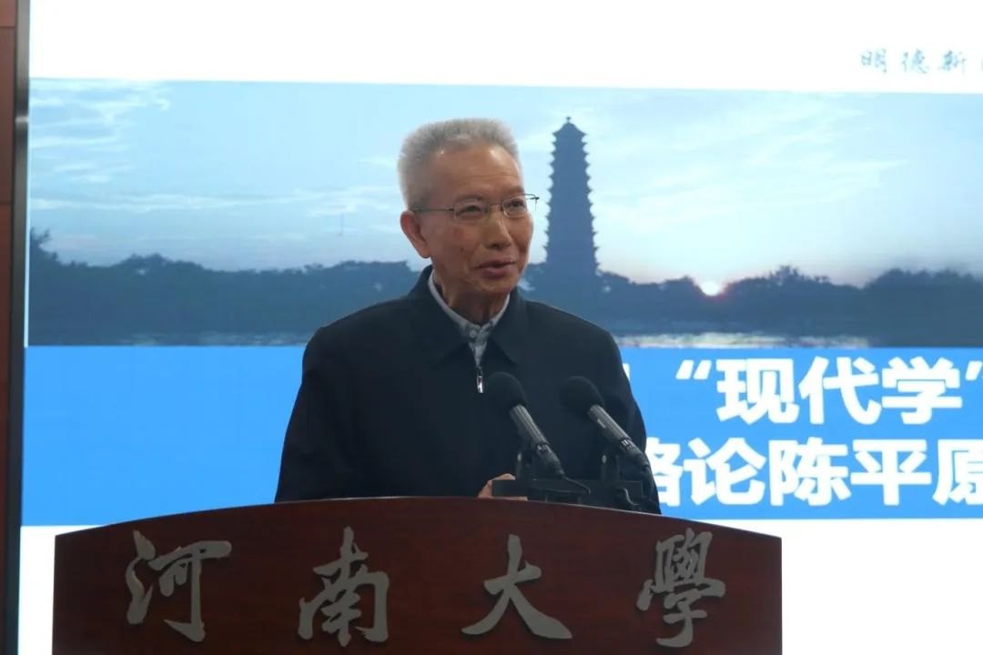 北京师范大学讲师_北京师范大学知名讲师_北京师范学院教授