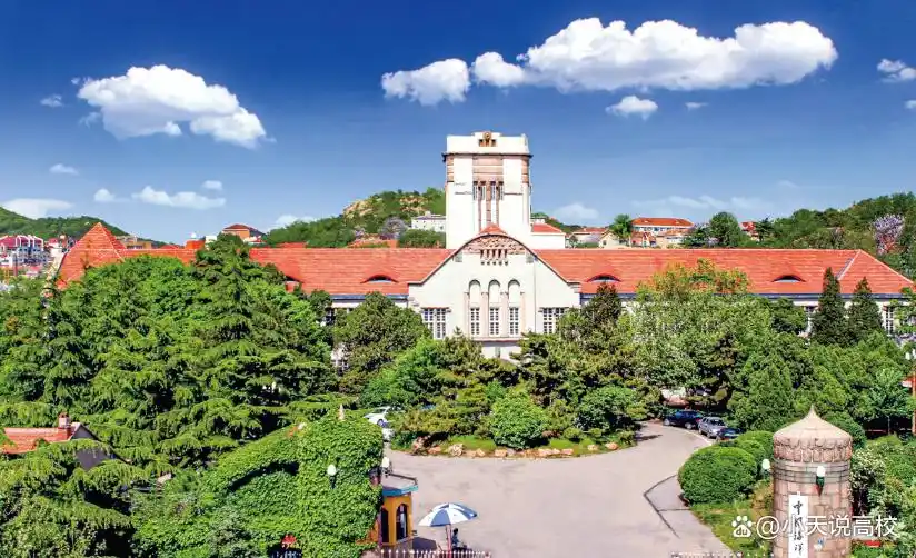 西北农林科技大学_西北农林科技大学门户_西北科技农林大学排名