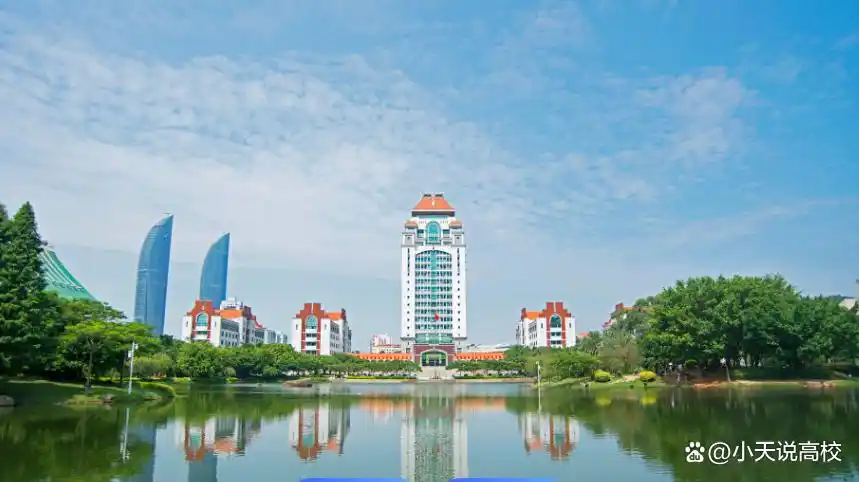 西北农林科技大学门户_西北农林科技大学_西北科技农林大学排名