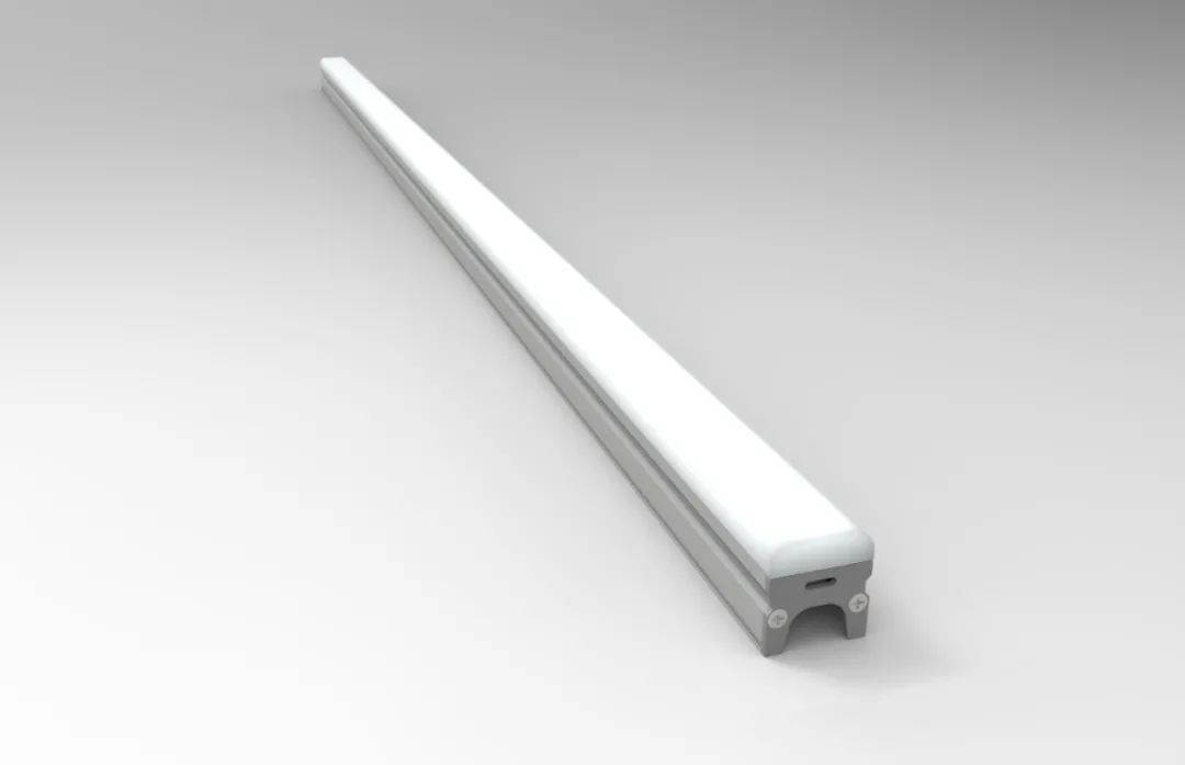 柔光灯_闪光灯柔光效果_灯柔光罩