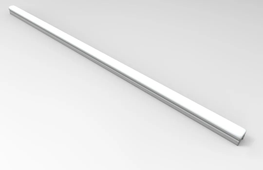 闪光灯柔光效果_灯柔光罩_柔光灯