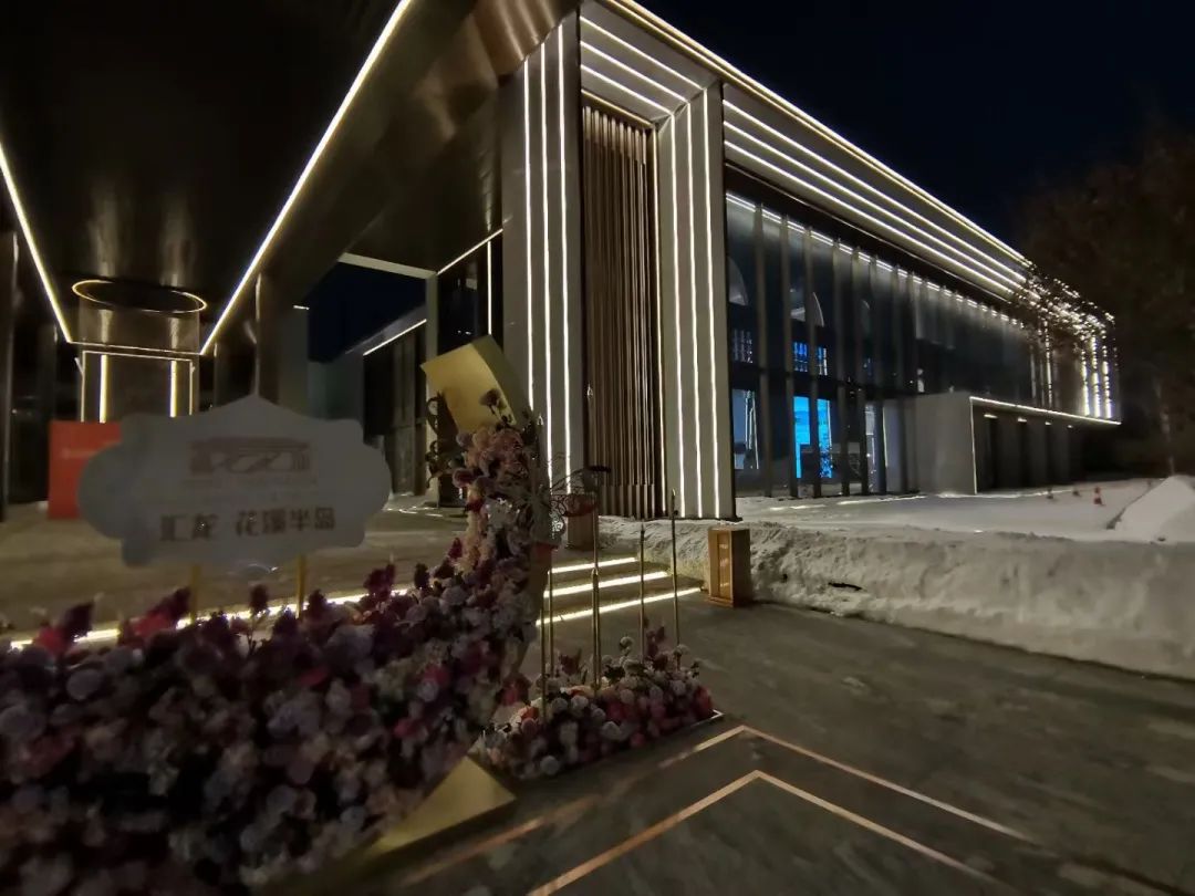 灯柔光罩_闪光灯柔光效果_柔光灯