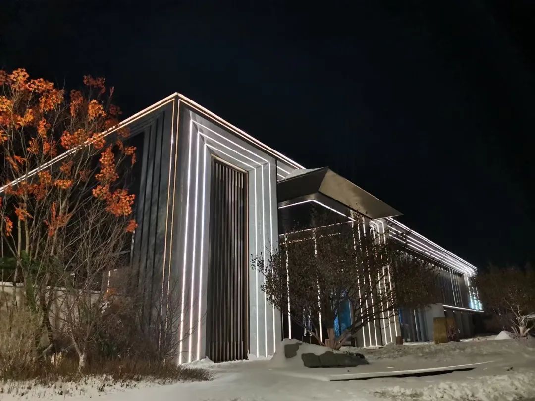 闪光灯柔光效果_灯柔光罩_柔光灯