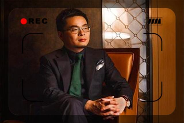 创业失败失信人员如何生存_创业失败后失信怎么办_失信人员还能创业吗