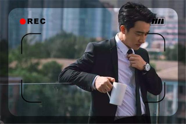 失信人员还能创业吗_创业失败失信人员如何生存_创业失败后失信怎么办