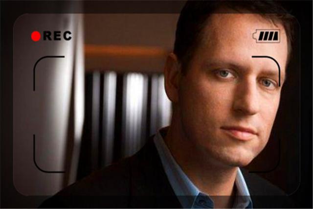 创业失败后失信怎么办_失信人员还能创业吗_创业失败失信人员如何生存