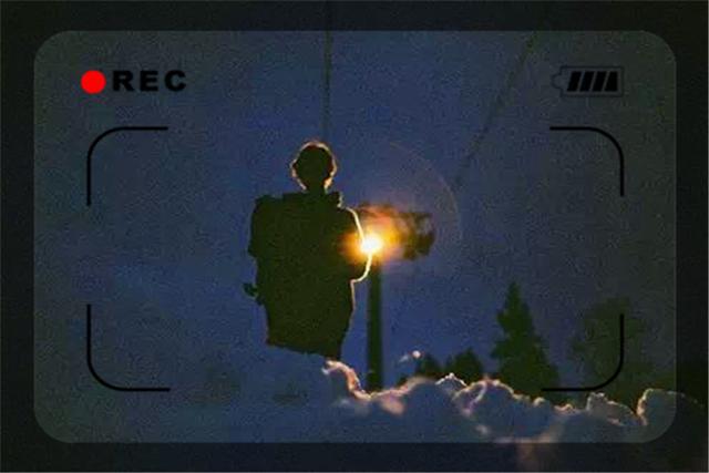 创业失败失信人员如何生存_创业失败后失信怎么办_失信人员还能创业吗