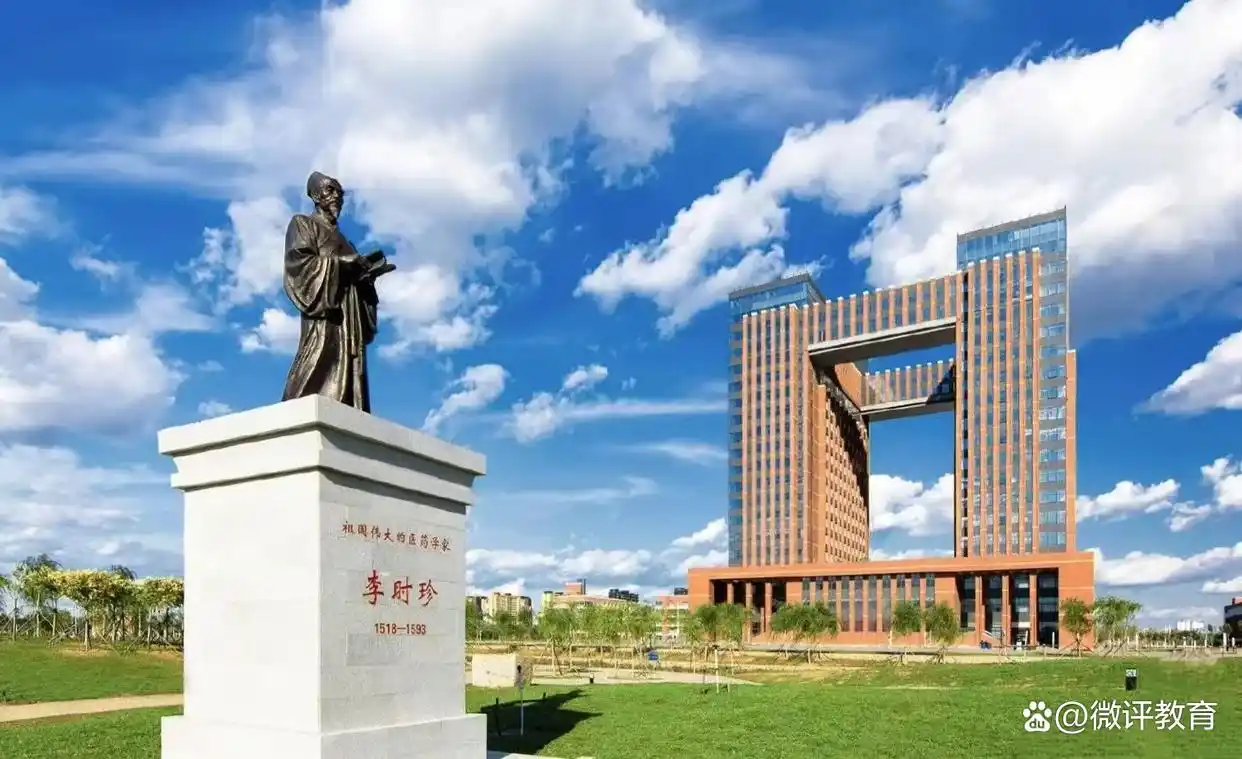 西北农林科技大学_西北农林科技大简介_西北农林大学科技大学官网