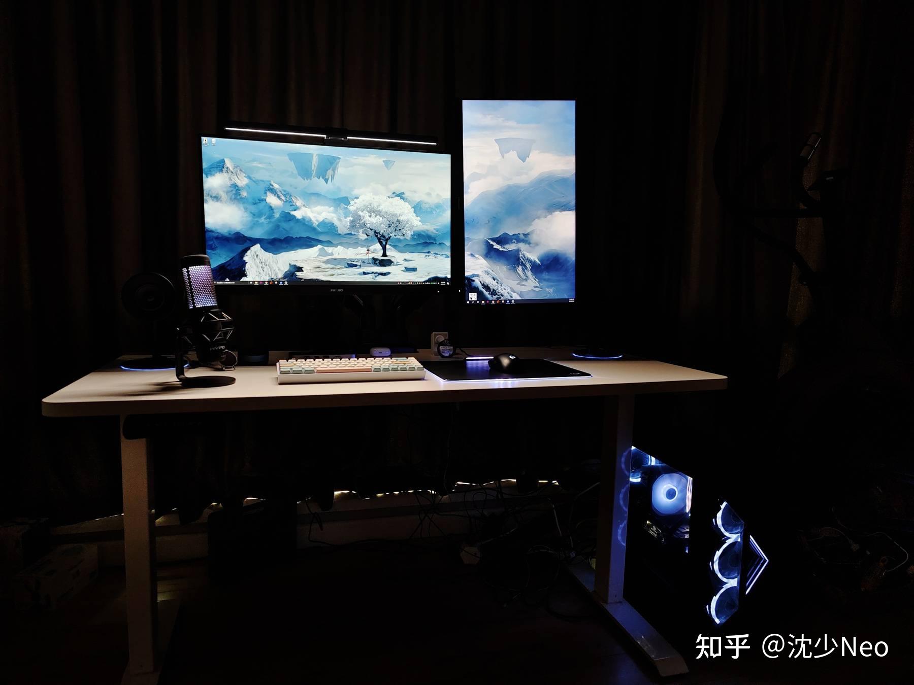 电脑灯_电脑灯_电脑灯