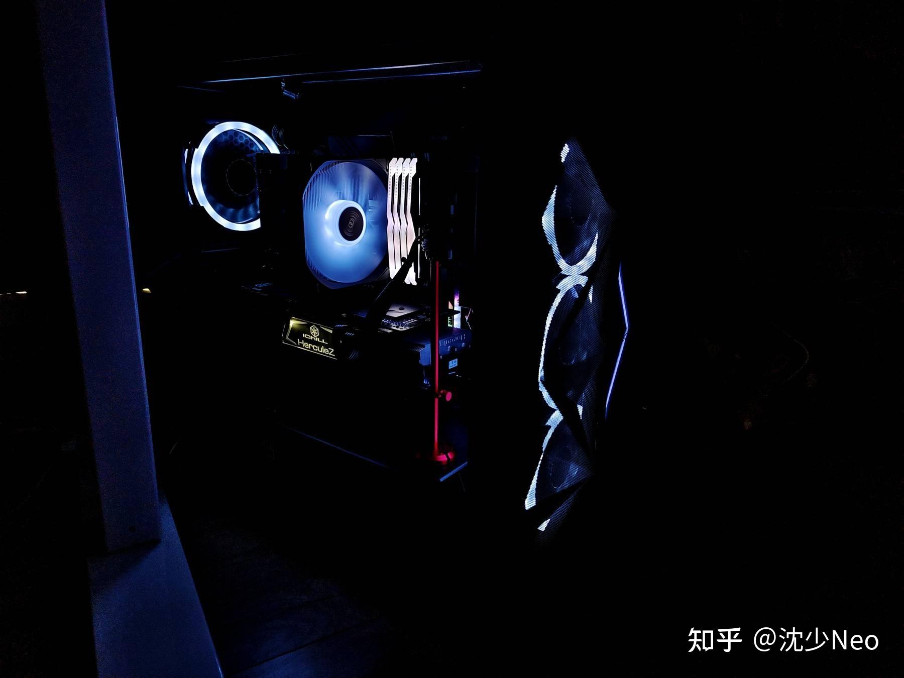 电脑灯_电脑灯_电脑灯