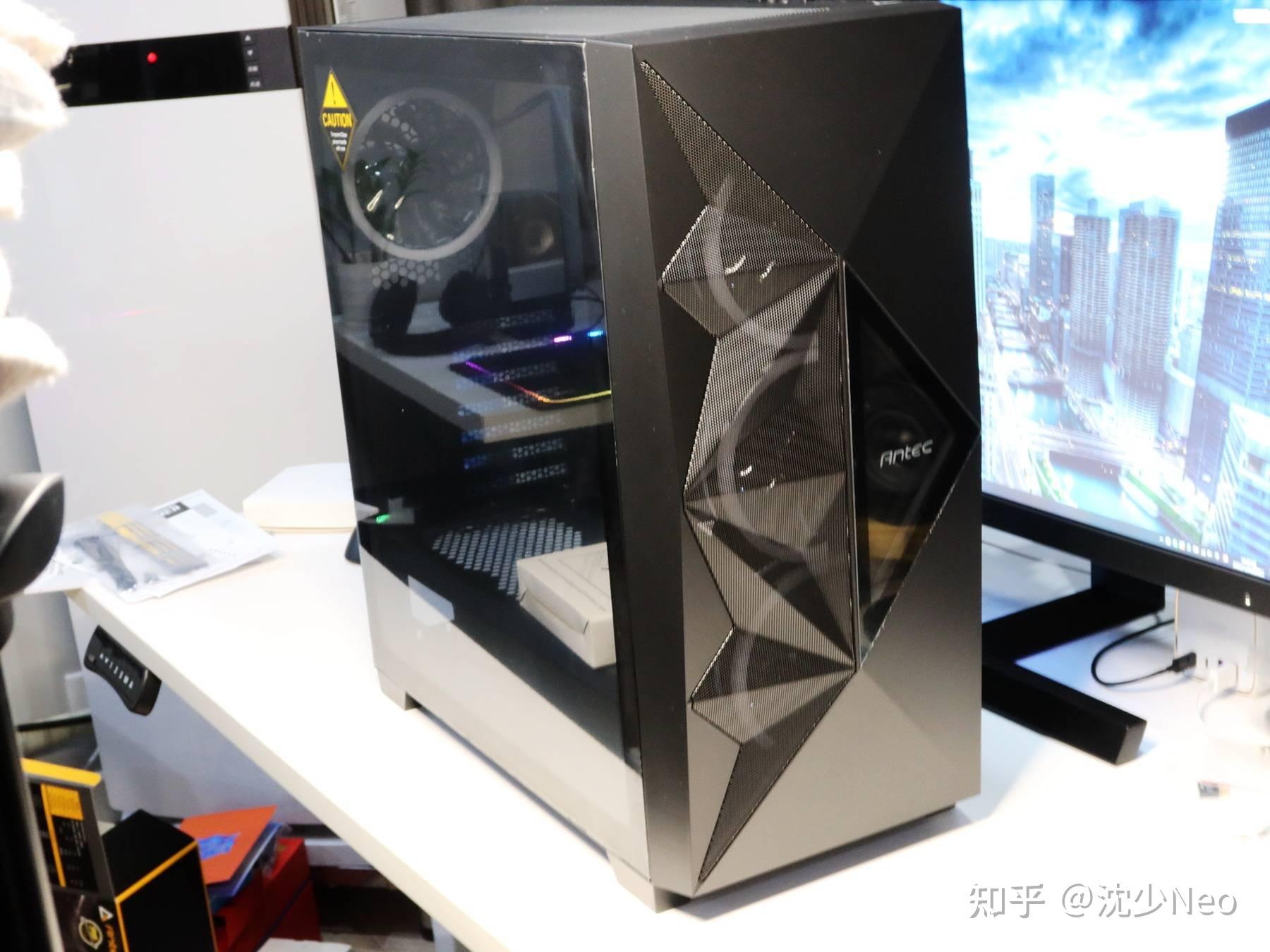 电脑灯_电脑灯_电脑灯