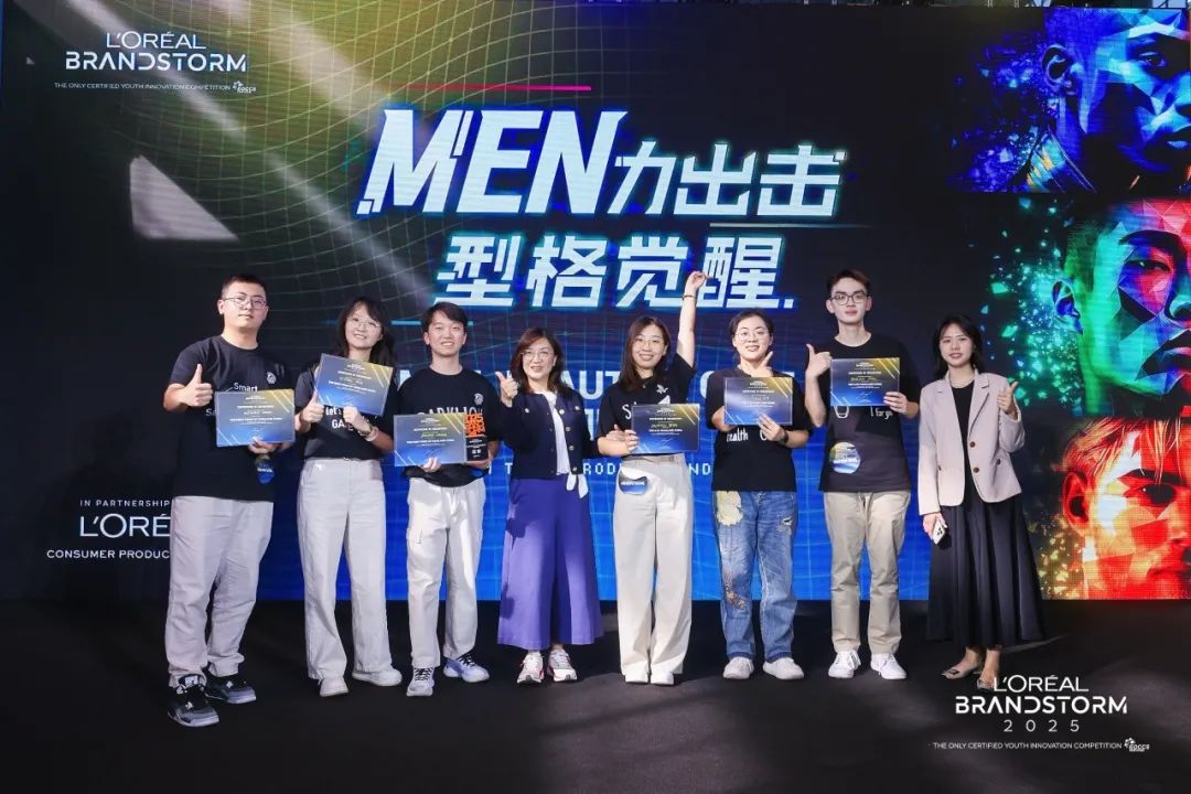 香港中文大学深圳学院_中文香港大学深圳怎么样_香港中文大学（深圳）