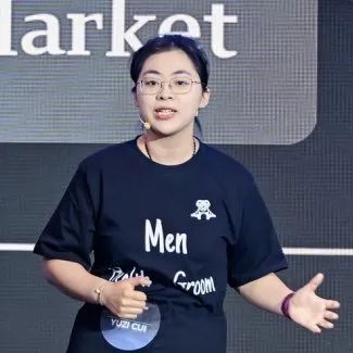 香港中文大学（深圳）_中文香港大学深圳怎么样_香港中文大学深圳学院