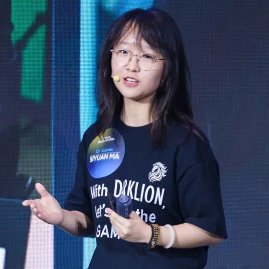 中文香港大学深圳怎么样_香港中文大学深圳学院_香港中文大学（深圳）