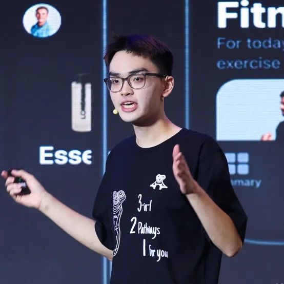 香港中文大学（深圳）_中文香港大学深圳怎么样_香港中文大学深圳学院