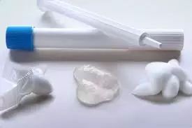 贴避孕贴可以喝酒吗_避孕贴怎么贴_贴避孕贴有什么副作用