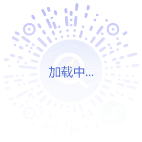 电脑灯_灯电脑开关线怎么接线_灯电脑插电视机后电脑黑屏