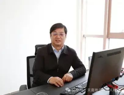 北京航天学院院长_北京航空航天大学教授名字_北京航空航天大学教授