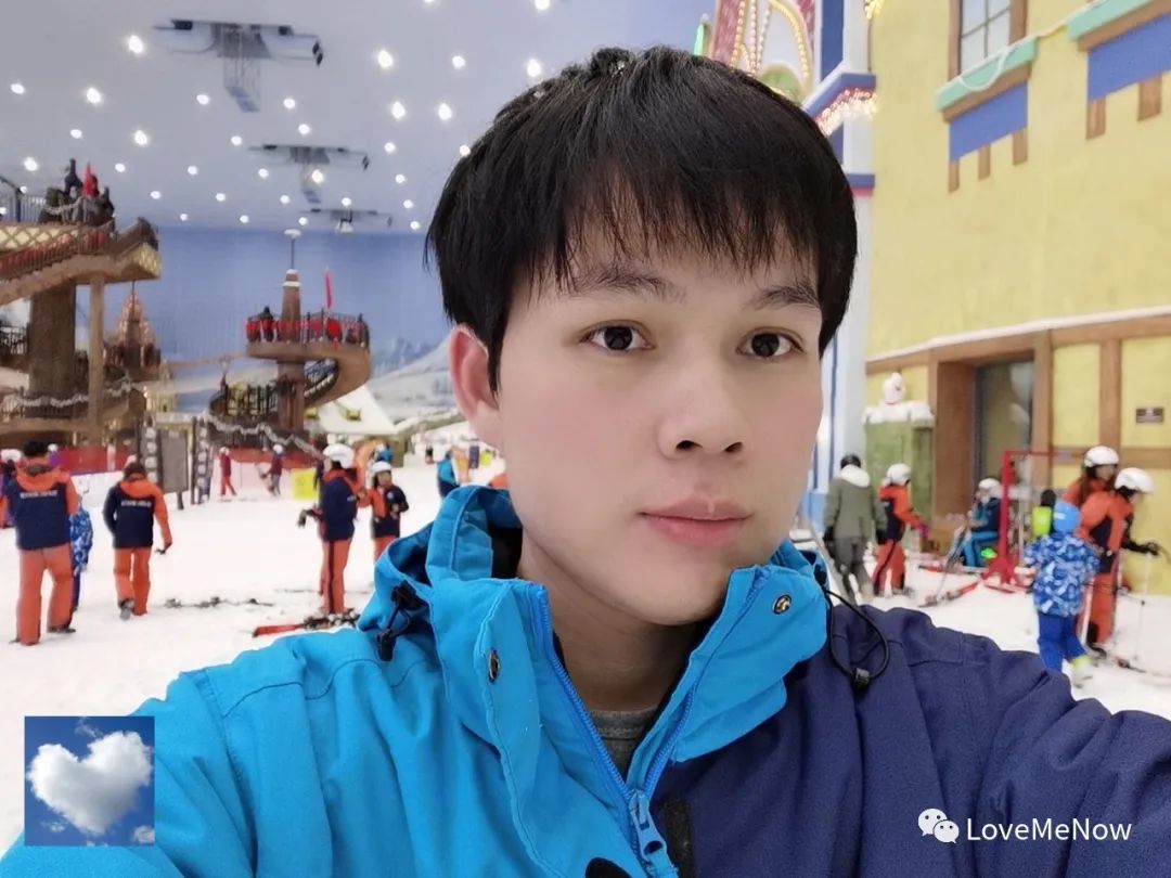 毕业于西安交通大学_西安交通大学毕业_西安交通大学本科毕业