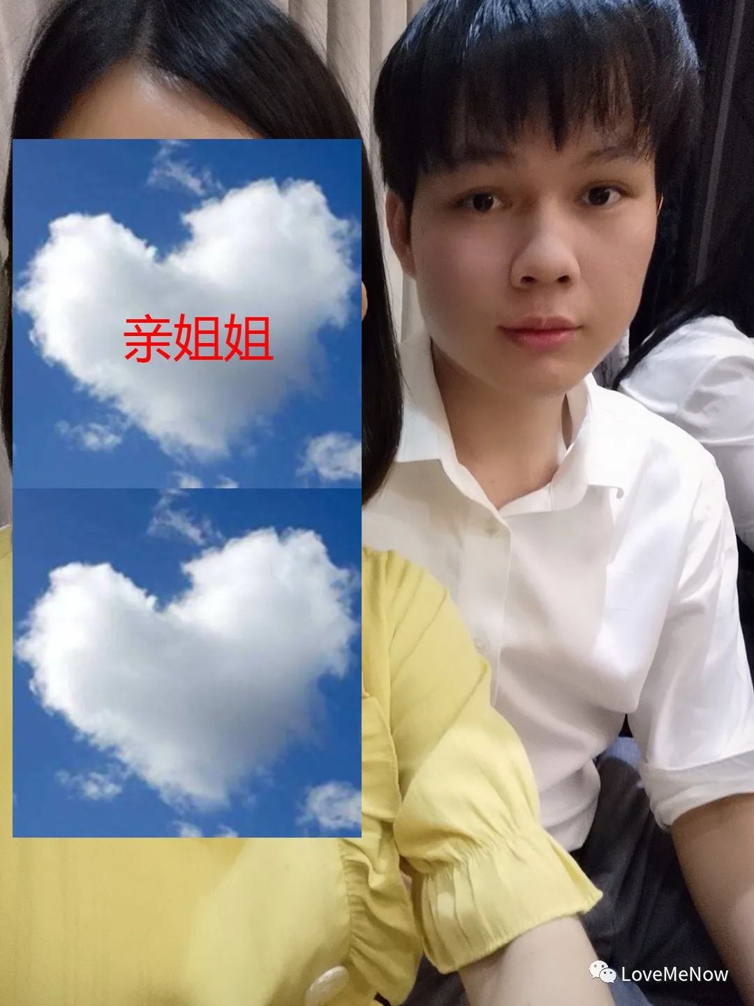 西安交通大学毕业_毕业于西安交通大学_西安交通大学本科毕业