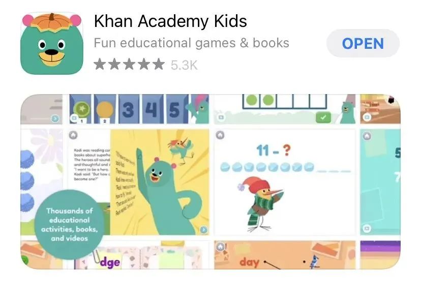 番茄钟好用吗_安卓最好用番茄钟_好用的番茄钟推荐